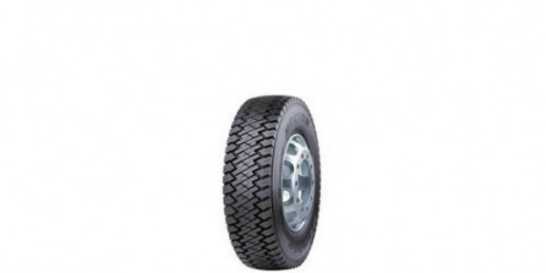 315/70R22.5 MATADOR DR1 152