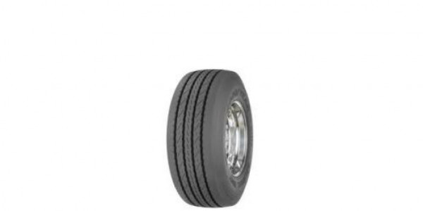 8.25R15 GOODYEAR RHT 143J