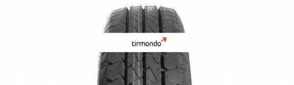 175/75R16 GOODYEAR G26 101R