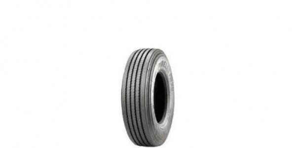 11R22.5 PIRELLI FR25 148