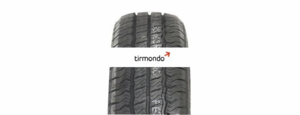 175/65R14 ROVELO RCM836 90T