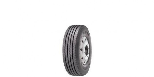 7.50R16 HANKOOK AH11S 121L