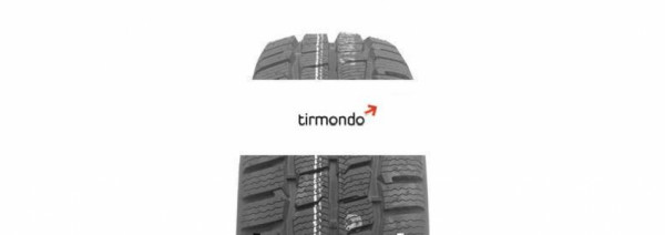 185R14 KUMHO CW51 102Q