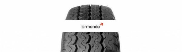 155R12 MAXXIS UE168 88N