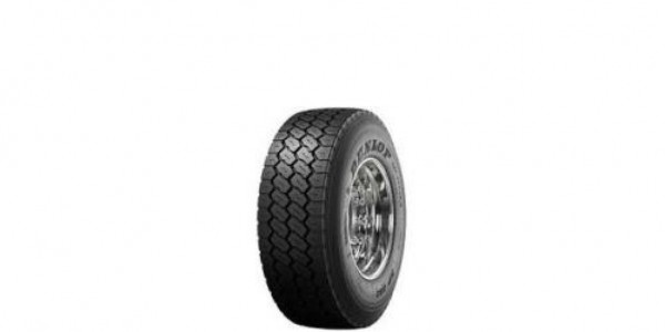 425/65R22.5 DUNLOP SP281 165