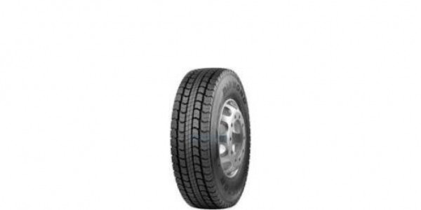 295/80R22.5 MATADOR DH1 152