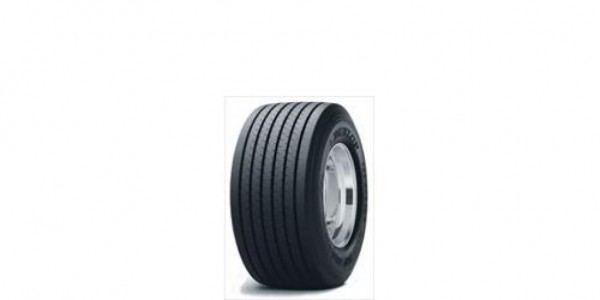 435/50R19.5 DUNLOP SP252