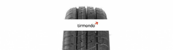 195/55R10 COMPASS ST5000 98N